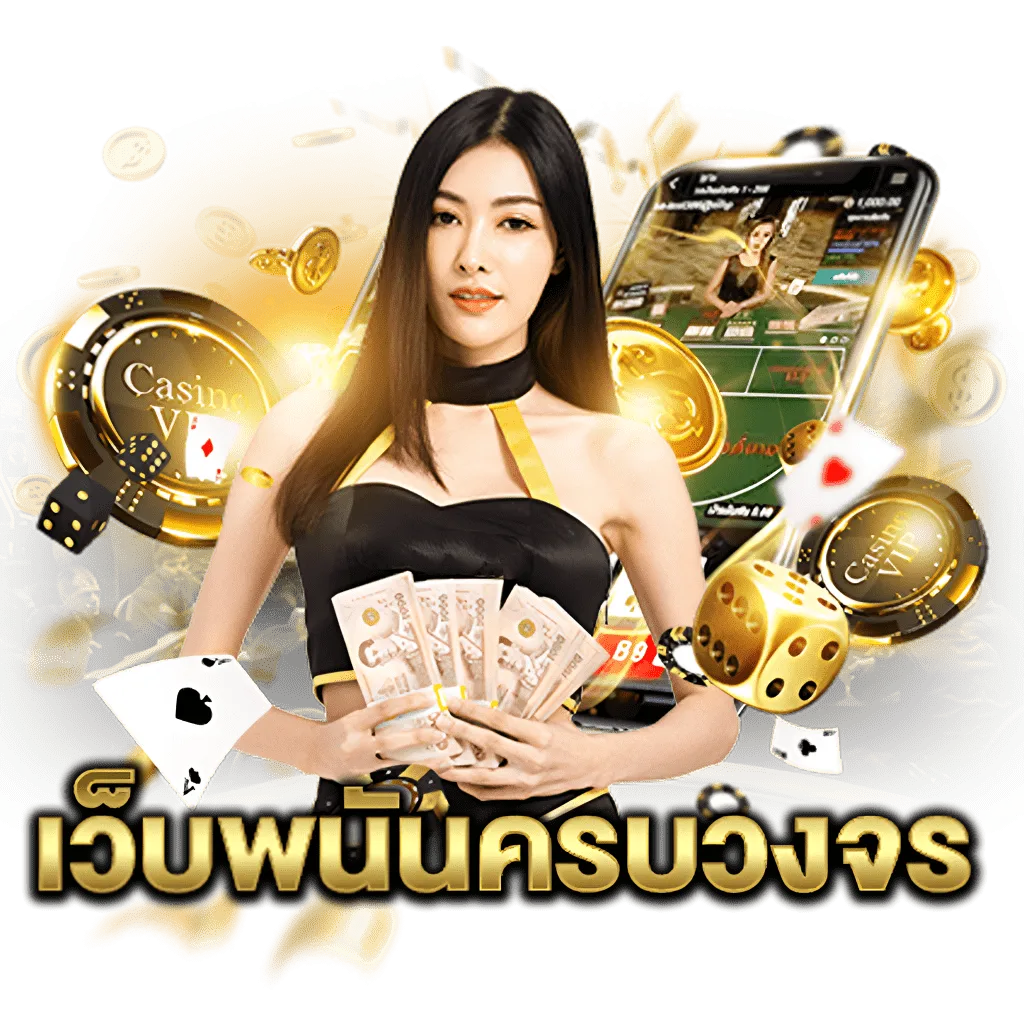 thaibk89 3
